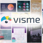 Why Visme is my go-to AI design partner in 2025 ?