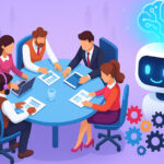 AI automation for small teams: getting big results with minimal resources