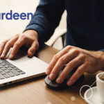 Automate your daily admin tasks with Bardeen