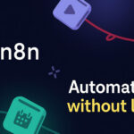 Automating support ticket routing with n8n