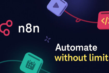 Automating support ticket routing with n8n