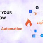 How Zapier simplifies AI automation for non-technical teams