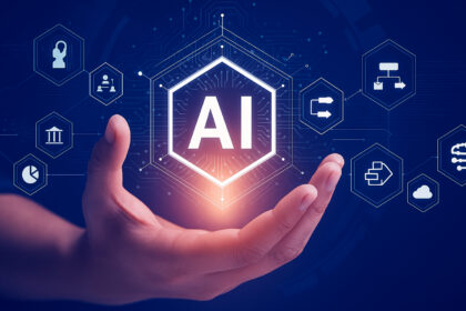 Mastering AI workflow automation: tools, use cases and implementation