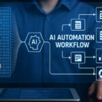 How do you choose the right AI automation tools for Your Business