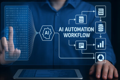 How do you choose the right AI automation tools for Your Business