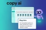 How I use Copy.ai to create content in minutes