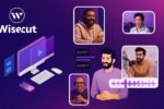 How Wisecut helped me edit videos automatically