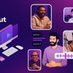 How Wisecut helped me edit videos automatically