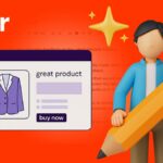 Writing product descriptions fast with Rytr