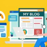 How to create SEO blog posts using AI tools