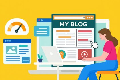 How to create SEO blog posts using AI tools