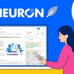 NeuronWriter: my favorite AI tool for fast SEO content audits
