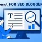 Scalenut for SEO bloggers: smarter, faster, better