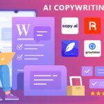 Choose AI Copywriting tools for workflow