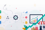 AI workflow automation for small businesses