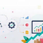 AI workflow automation for small businesses