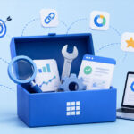 Best SEO tools for small businesses in 2026