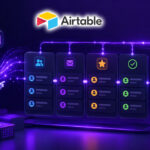 How Airtable AI helps organize and automate lead pipelines