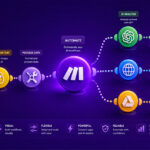 How Make.com helps build flexible AI workflows visually