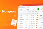 How Mangools makes SEO easier for small business owners