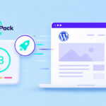 How NitroPack improves page speed for WordPress SEO