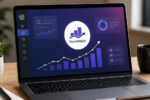How Rank Math helps WordPress sites improve SEO without complexity