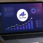 How Rank Math helps WordPress sites improve SEO without complexity