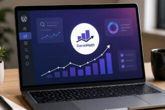 How Rank Math helps WordPress sites improve SEO without complexity