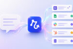How Relay.app turns plain English into AI workflows