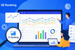 How-SE-Ranking-helps-small-teams-track-rankings-and-reports