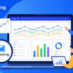How-SE-Ranking-helps-small-teams-track-rankings-and-reports