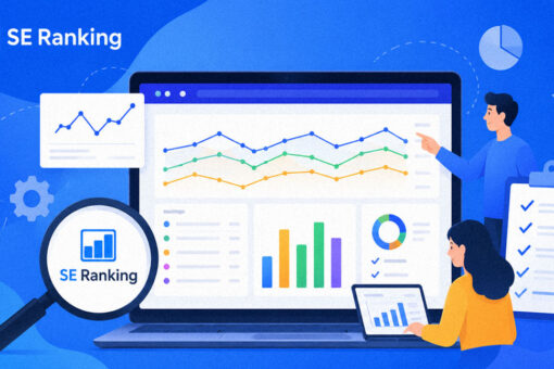 How-SE-Ranking-helps-small-teams-track-rankings-and-reports