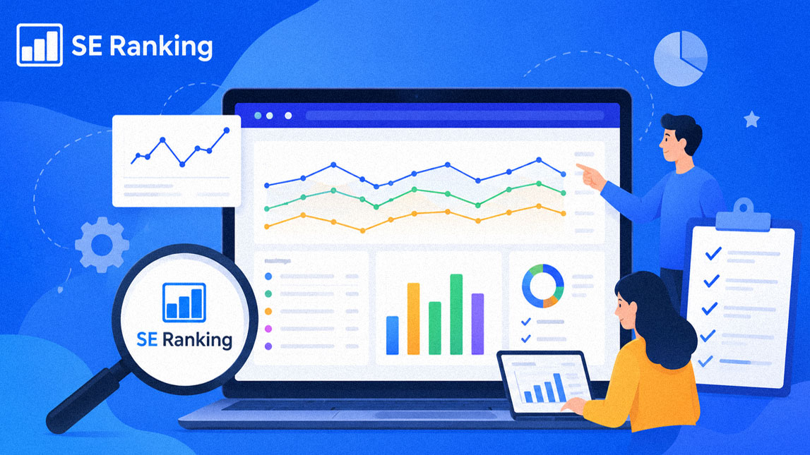 How-SE-Ranking-helps-small-teams-track-rankings-and-reports