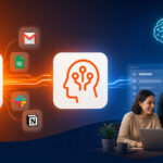 How Zapier AI helps small teams automate daily work