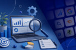 How small businesses can choose the right SEO tool