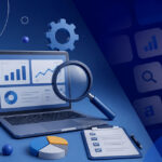 How small businesses can choose the right SEO tool
