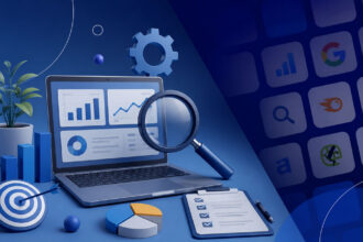 How small businesses can choose the right SEO tool