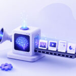 How to automate content operations with AI