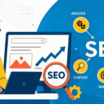 How to improve small business SEO without hiring an agency