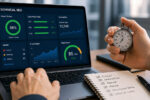 How to speed up technical SEO fixes