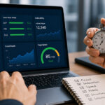 How to speed up technical SEO fixes