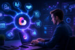 repeptitve business takss with ai