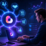 repeptitve business takss with ai
