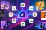 AI image generators for marketing campaigns and ads