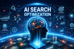 AI search optimization for brands and blogs