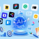 Best AI image generation tools for design and marketing
