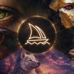 How Midjourney helps create premium campaign visuals