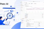 How Peec AI helps track how brands appear in AI answers