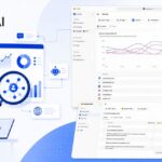 How Peec AI helps track how brands appear in AI answers