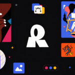How Recraft helps create consistent AI illustrations and icons